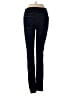Hudson Jeans Blue Jeans Size 25 waist - photo 2
