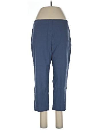 Style&Co Active Pants (view 1)