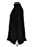 Ann Taylor Black Turtleneck Sweater Size M - photo 5