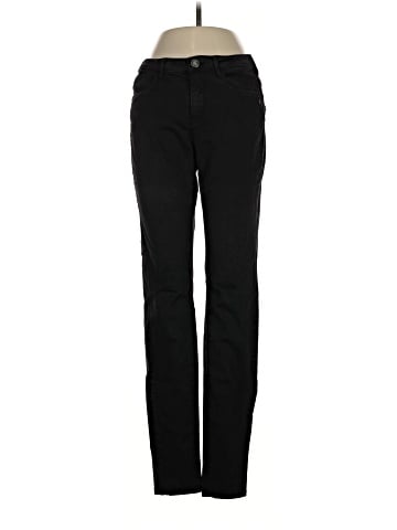 Maison Scotch Jeans (view 1)