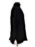 Ann Taylor Black Turtleneck Sweater Size M - photo 4