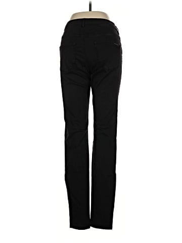 Maison Scotch Jeans (view 2)