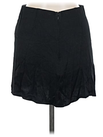 Wilfred Casual Skirt (view 2)