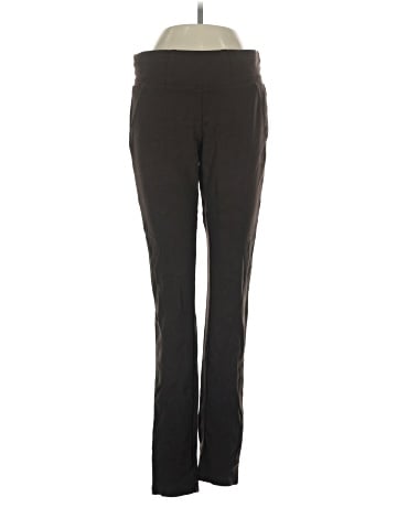 One 5 One Active Pants (view 1)
