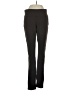 One 5 One Black Active Pants Size S - photo 1