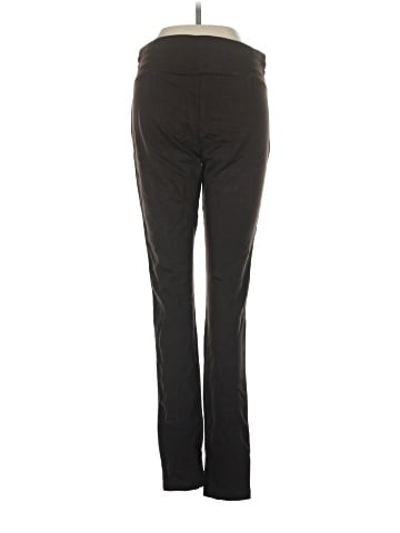 One 5 One Active Pants (view 2)