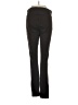 One 5 One Black Active Pants Size S - photo 2