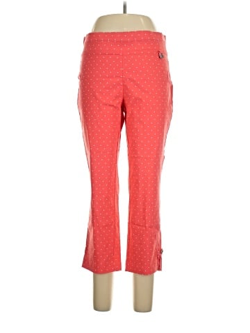 Rafaella Active Pants (view 1)