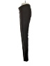 One 5 One Black Active Pants Size S - photo 5