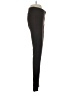 One 5 One Black Active Pants Size S - photo 4