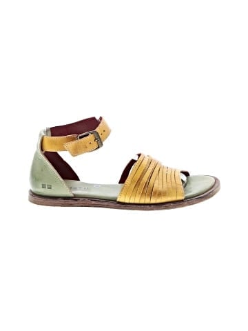 BED|STU Sandals (view 1)