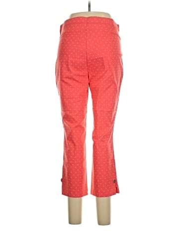 Rafaella Active Pants (view 2)