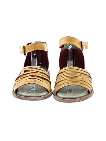 BED|STU Sandals (view 2)