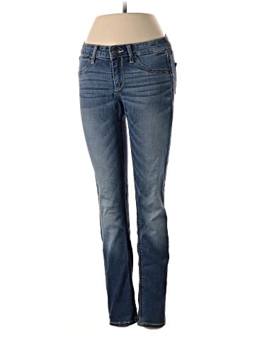 Abercrombie & Fitch Jeans (view 1)