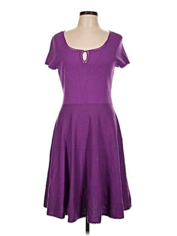 Kate Spade New York Casual Dress (view 1)
