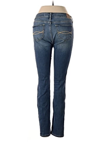 Abercrombie & Fitch Jeans (view 2)