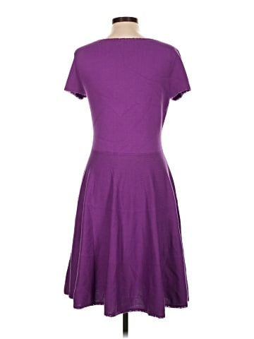 Kate Spade New York Casual Dress (view 2)