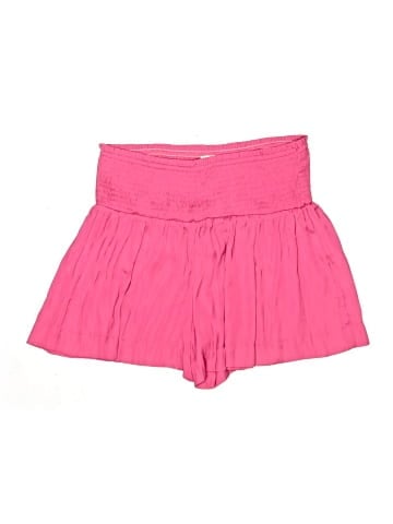 Pants Store Shorts (view 1)