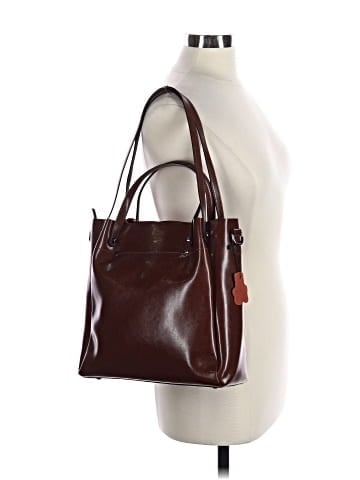 Unbranded Shoulder Bag (view 2)