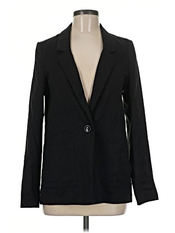 Divided by H&M Blazer (view 1)