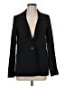 Divided by H&M Black Blazer Size 8 - photo 1