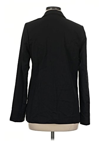 Divided by H&M Blazer (view 2)