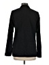 Divided by H&M Black Blazer Size 8 - photo 2