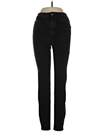 American Eagle Outfitters Jeans (view 1)
