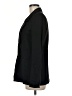 Divided by H&M Black Blazer Size 8 - photo 5