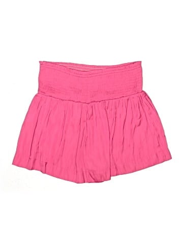 Pants Store Shorts (view 2)