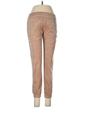 Bebe Sport Casual Pants (view 1)
