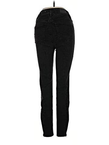 American Eagle Outfitters Jeans (view 2)