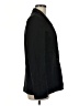 Divided by H&M Black Blazer Size 8 - photo 4