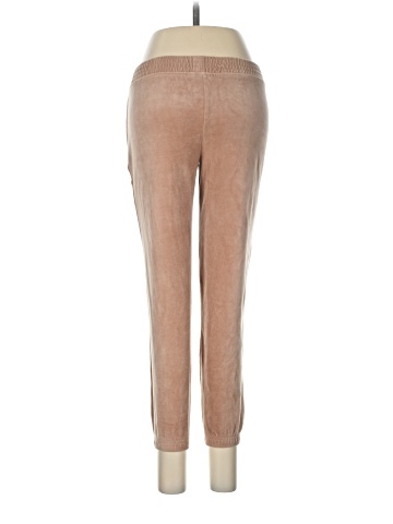 Bebe Sport Casual Pants (view 2)