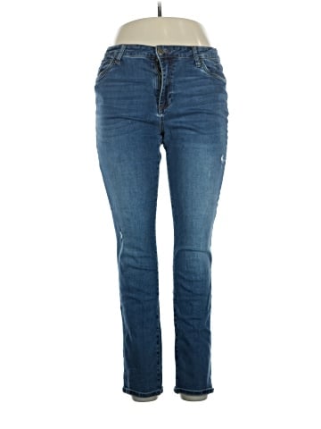 Kut from the Kloth Jeans (view 1)