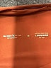 Active by Old Navy Solid Brown Active Pants Size M - photo 7