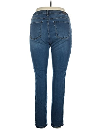 Kut from the Kloth Jeans (view 2)