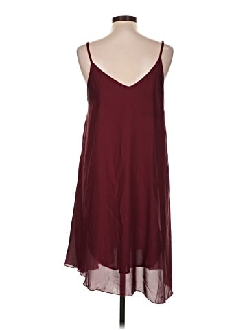 Unbranded Casual Dress (view 2)