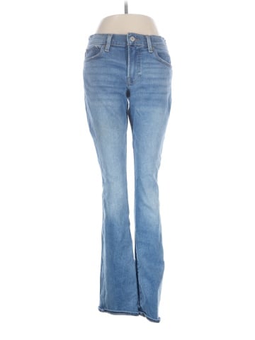 Lucky Brand Jeans (view 1)