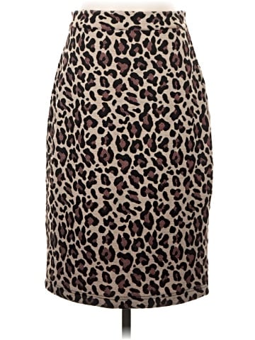 Maeve Casual Skirt (view 1)