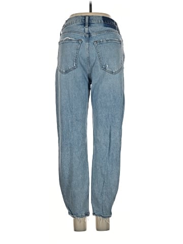 Abercrombie & Fitch Jeans (view 2)