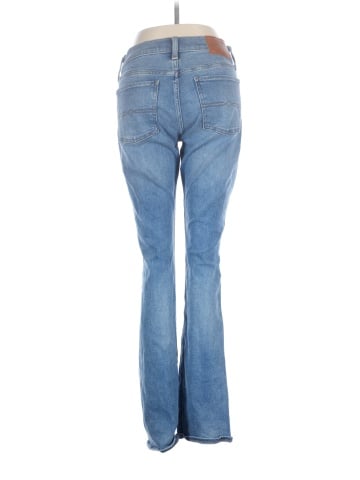 Lucky Brand Jeans (view 2)
