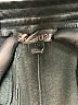 Renuar Black Casual Pants Size 10 - photo 7