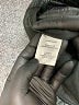 Renuar Black Casual Pants Size 10 - photo 8