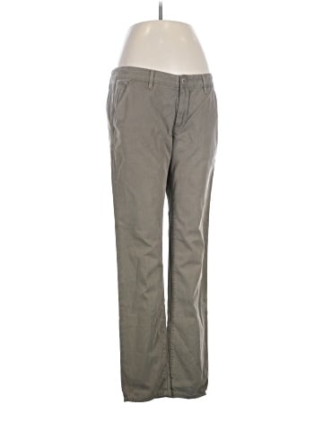 Textile by Elizabeth and James Khakis (view 1)
