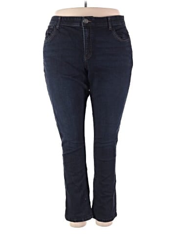 Cj Banks Jeans (view 1)