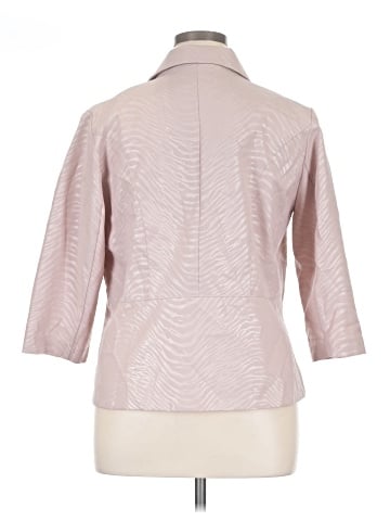 T. Milano Blazer (view 2)