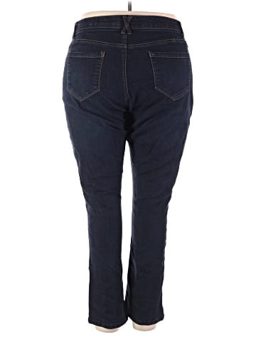 Cj Banks Jeans (view 2)