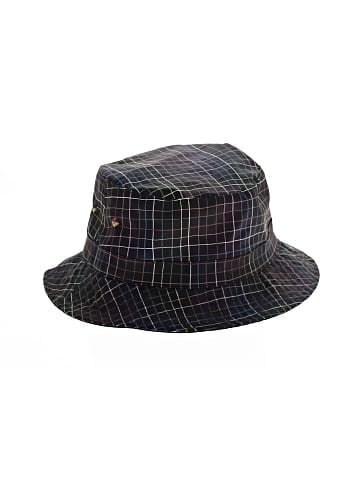 Target Hat (view 1)
