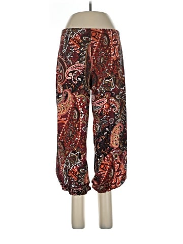 I.N. Studio Casual Pants (view 1)